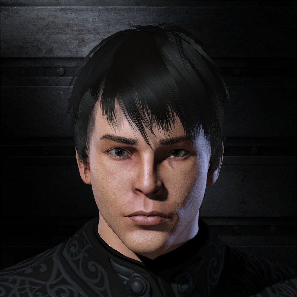 Kou007