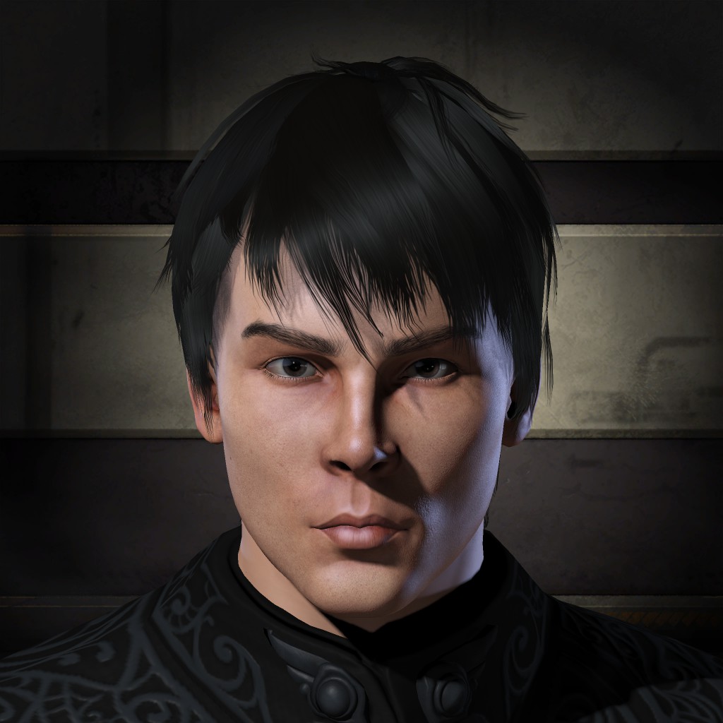 Kou008