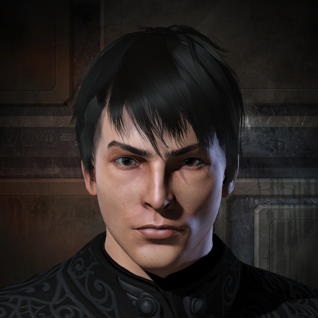Kou009