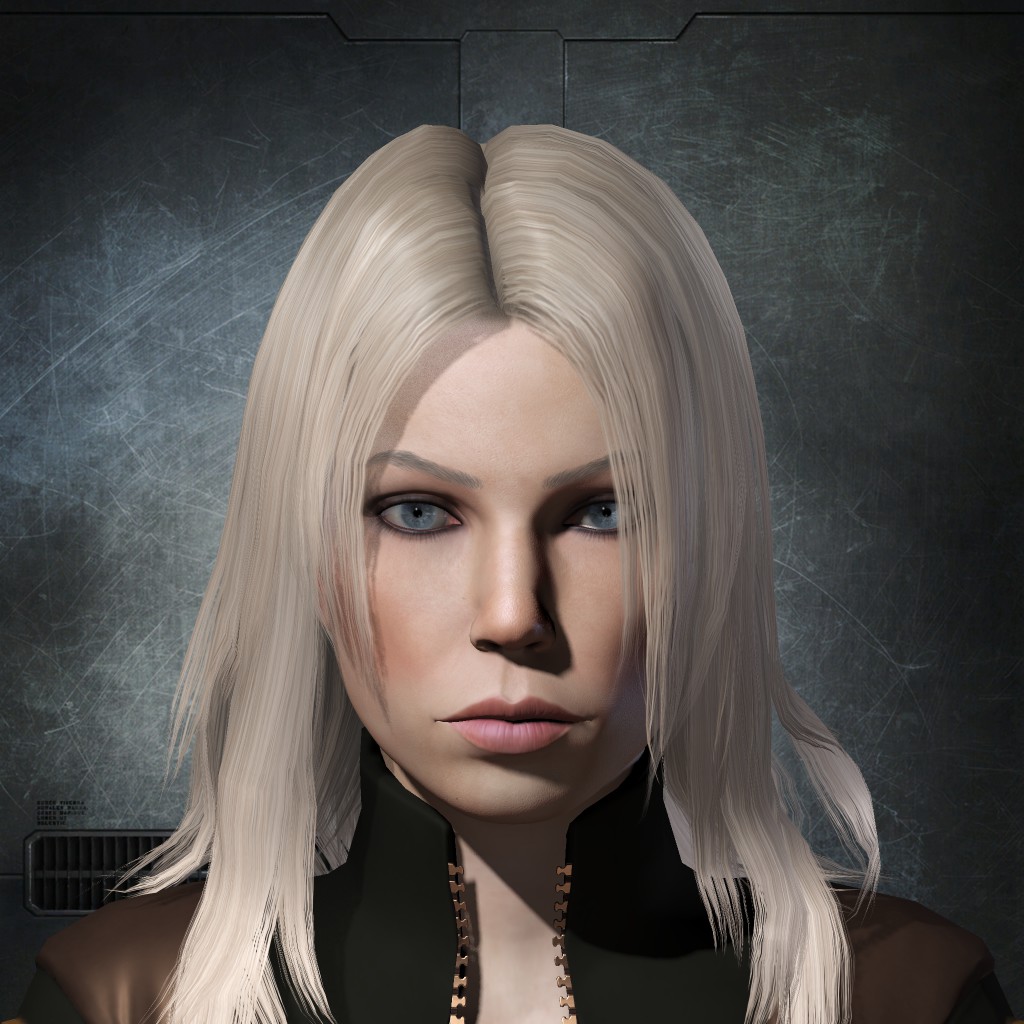 Sakaala Heileth