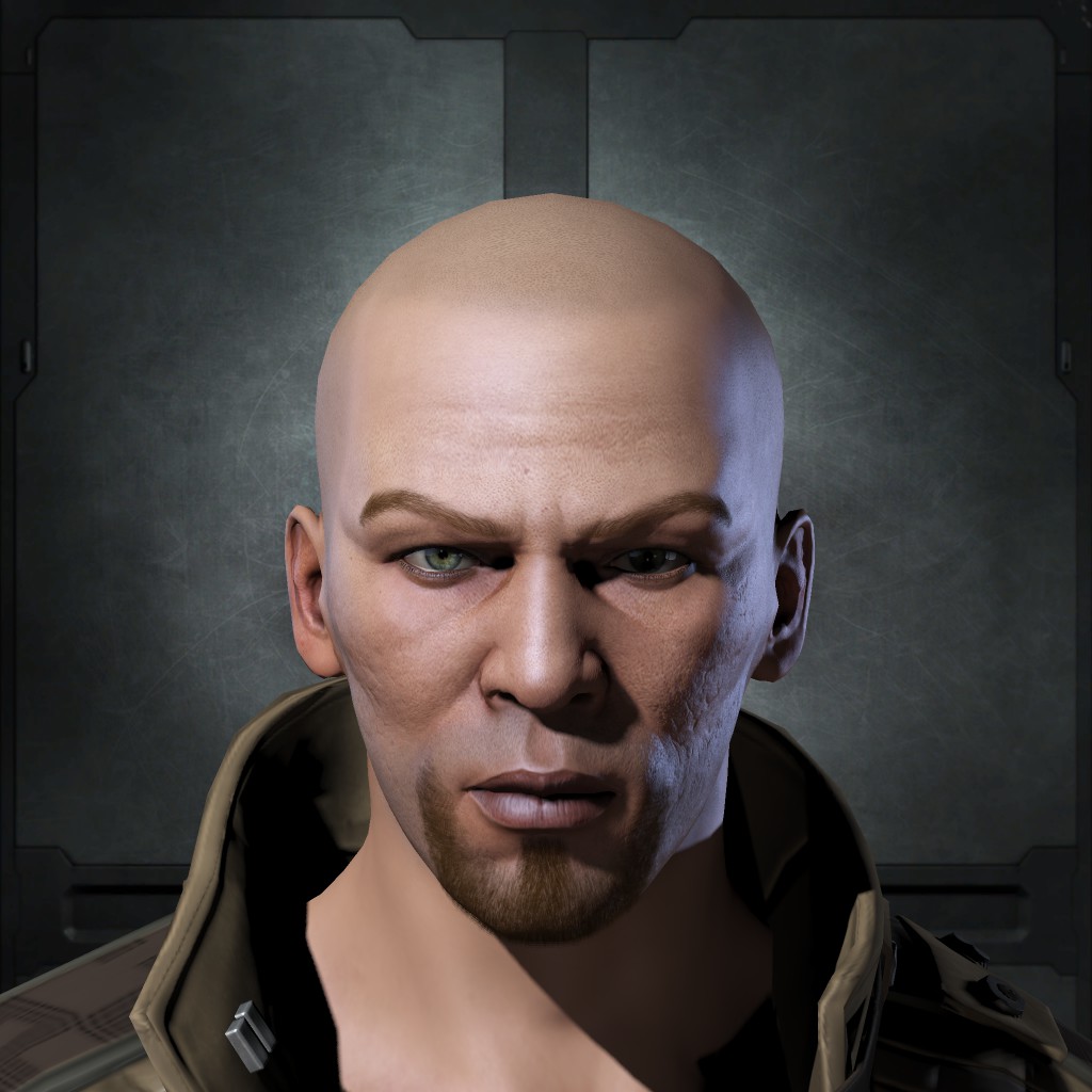 Jim Khar