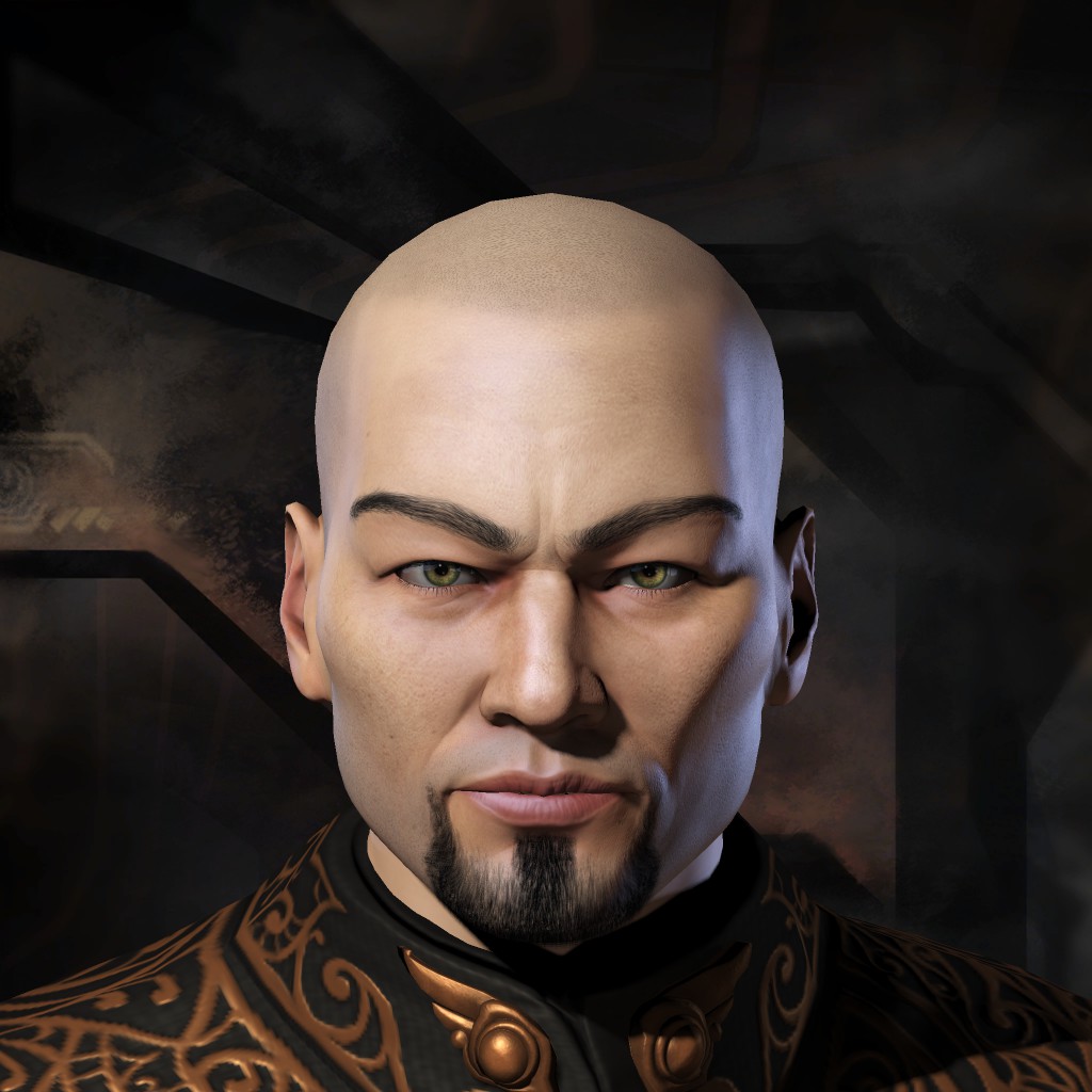 Sashin Hakaari