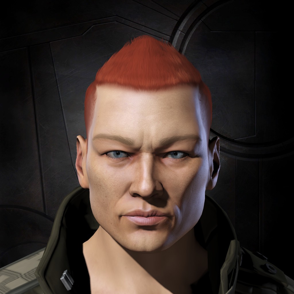 Viper444Viper444