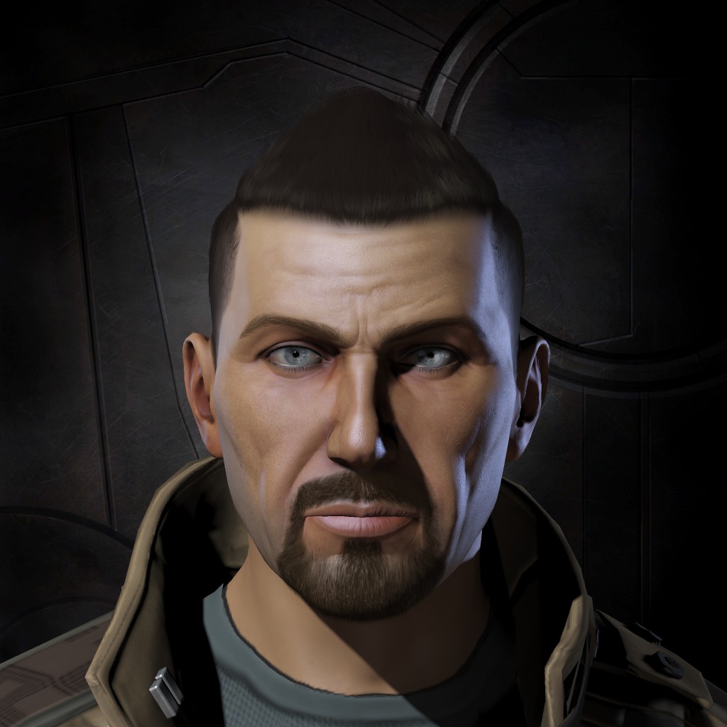 Slawjan