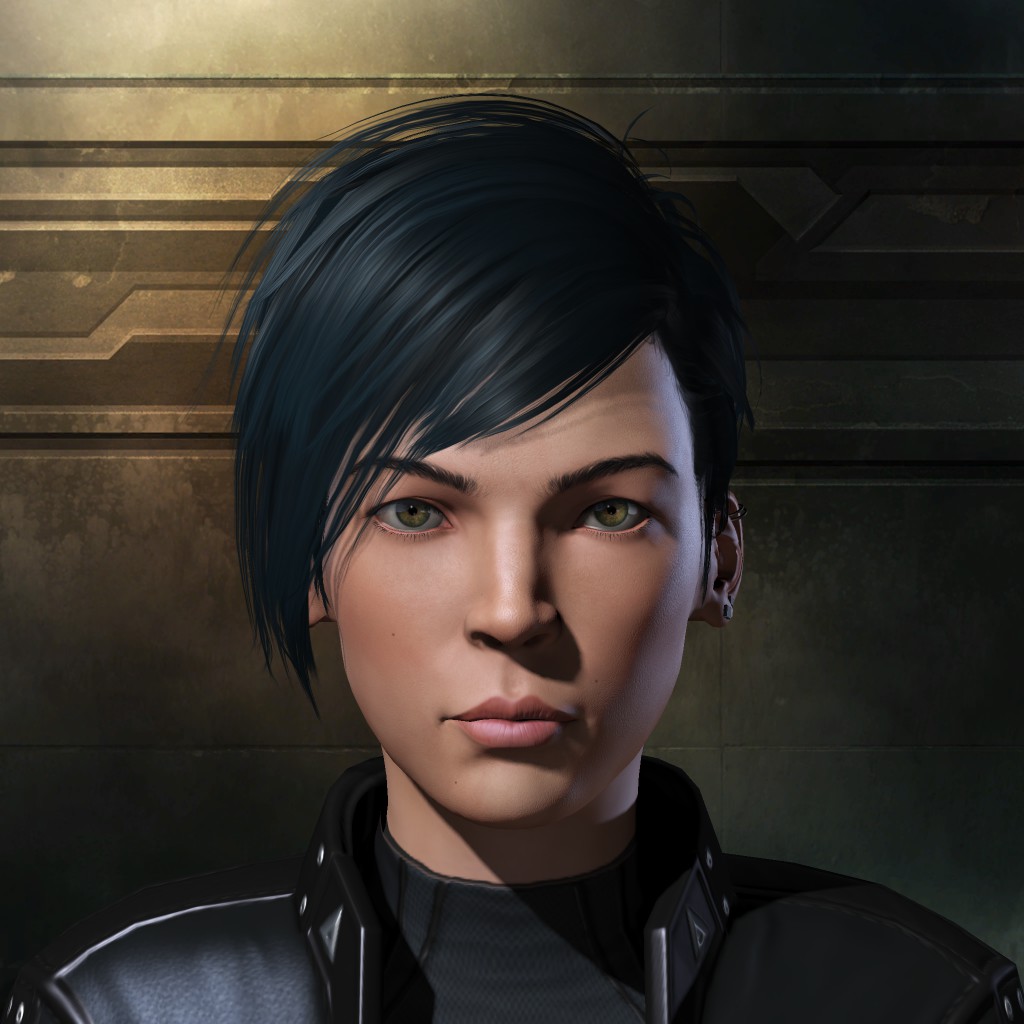 Alycind