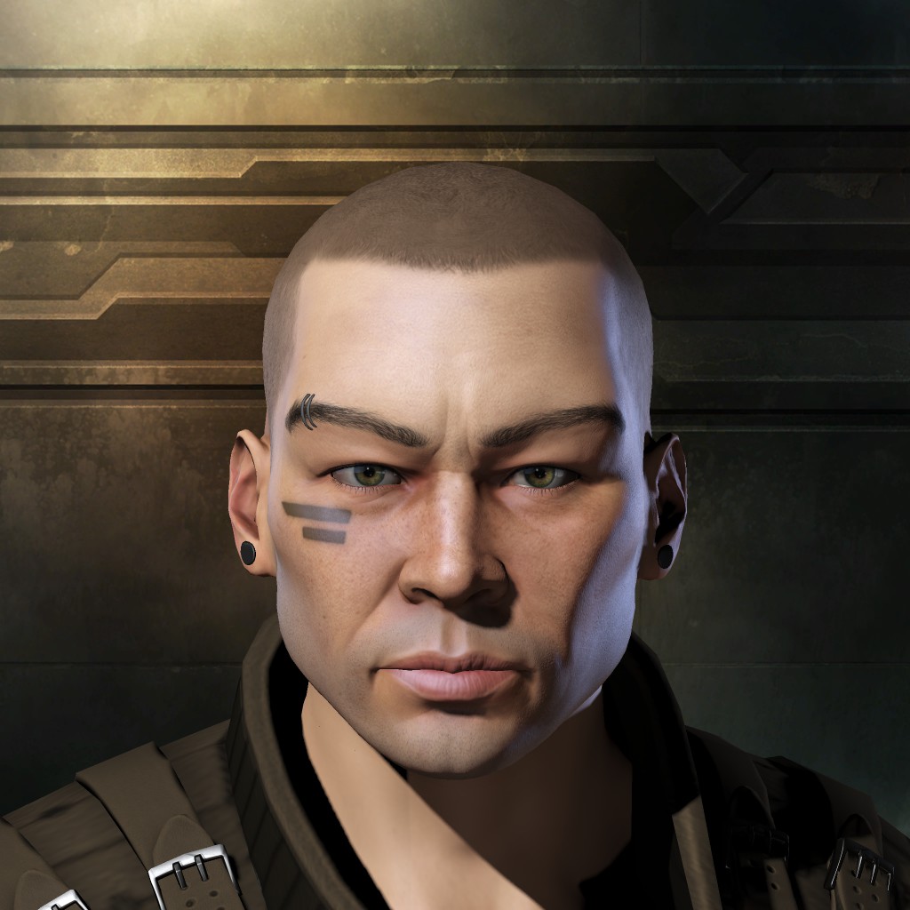 Balor Kuno Ishikela