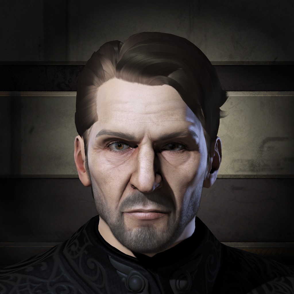 Adahn Phain