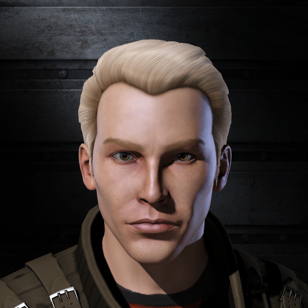 M4nG3m0iL3Cul