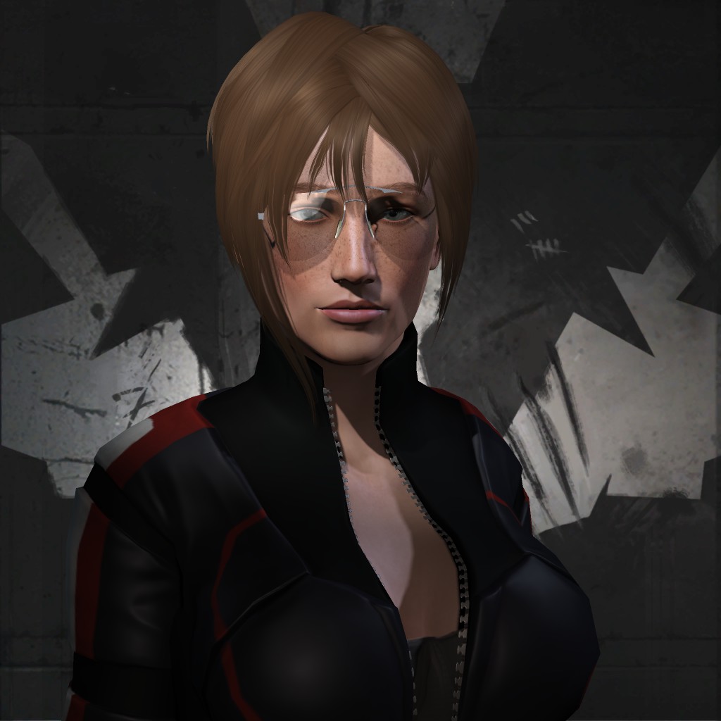 Katana Thielles