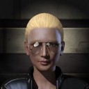 reso Alpha