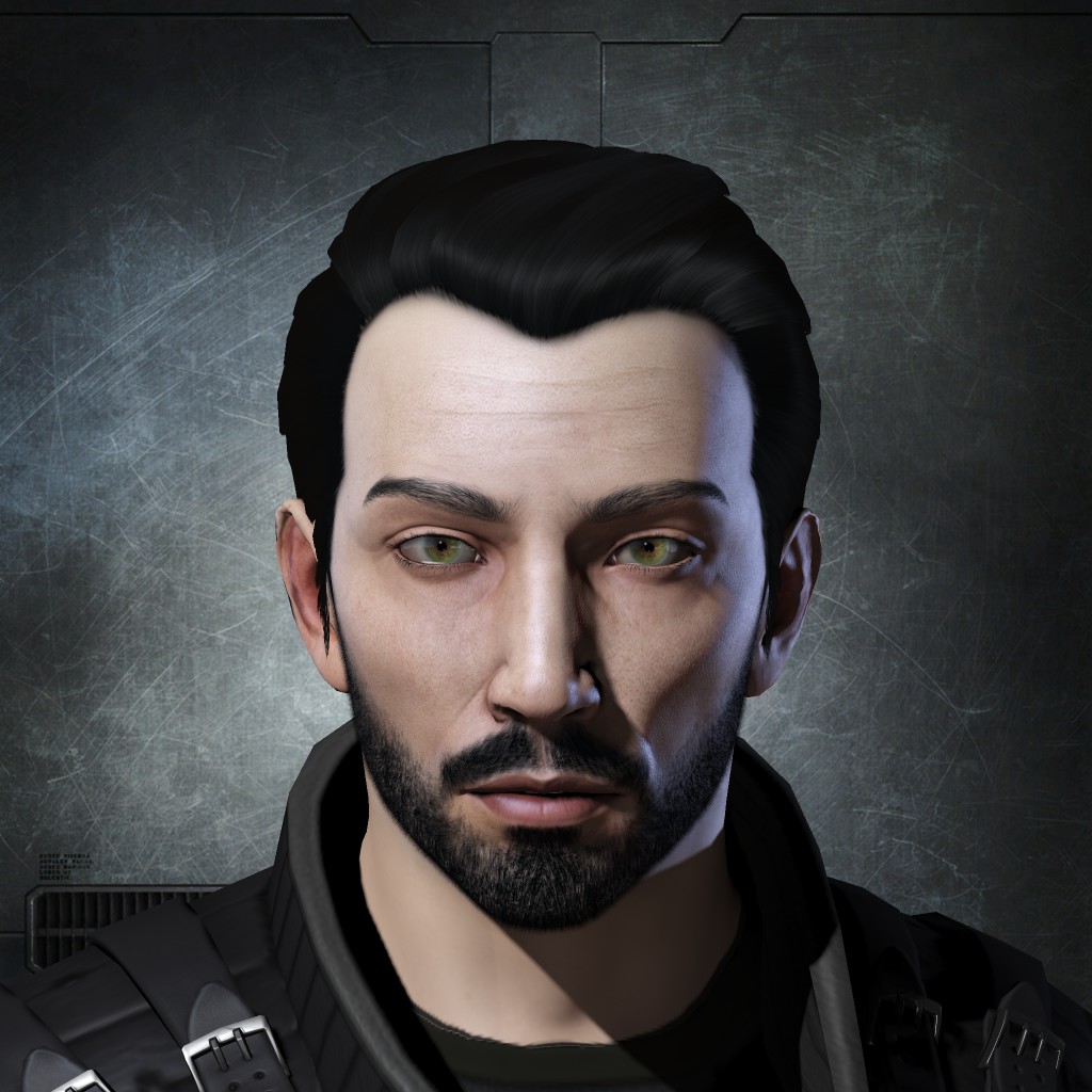 Lux Andor