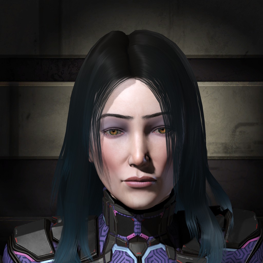 Emma Etoile