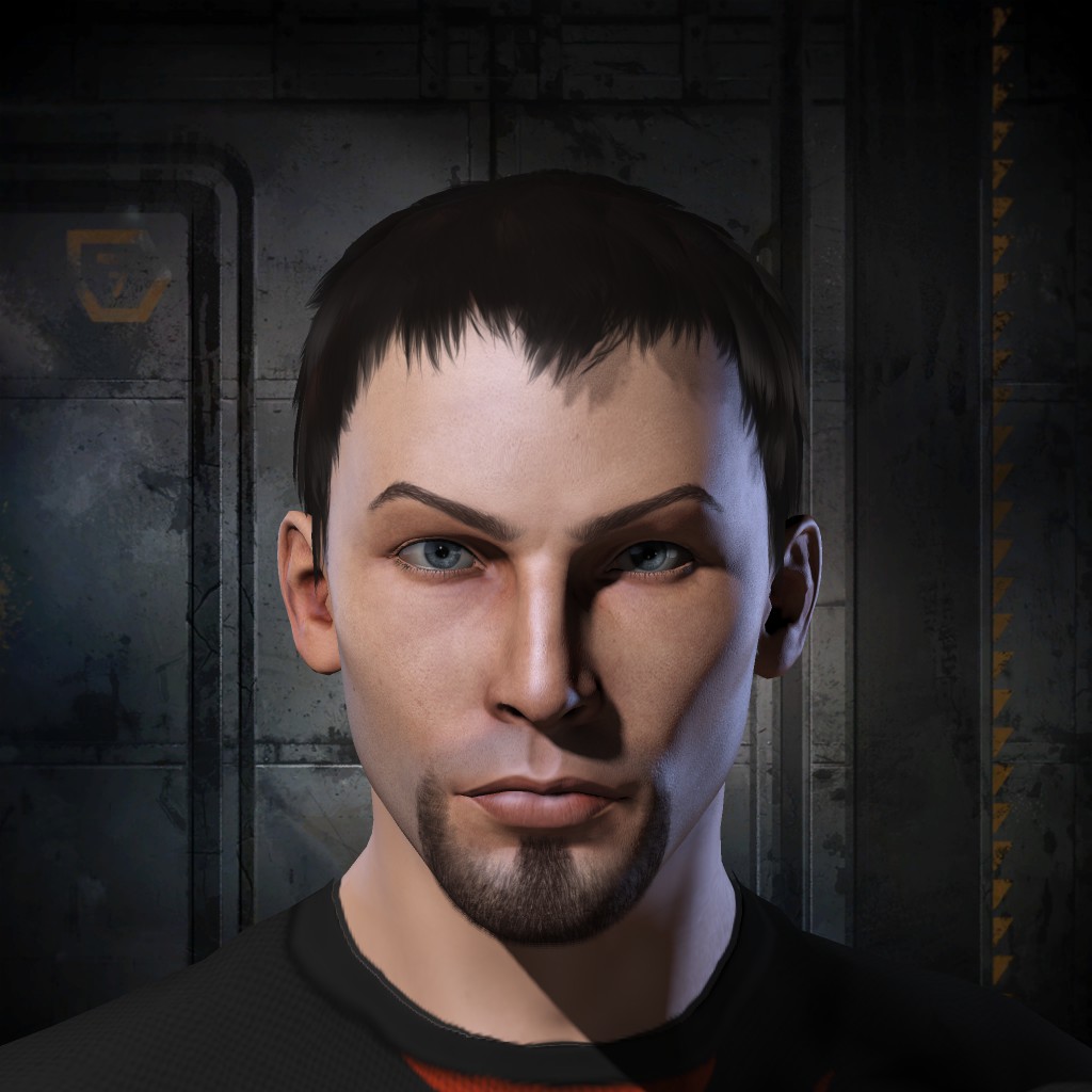 obivan42