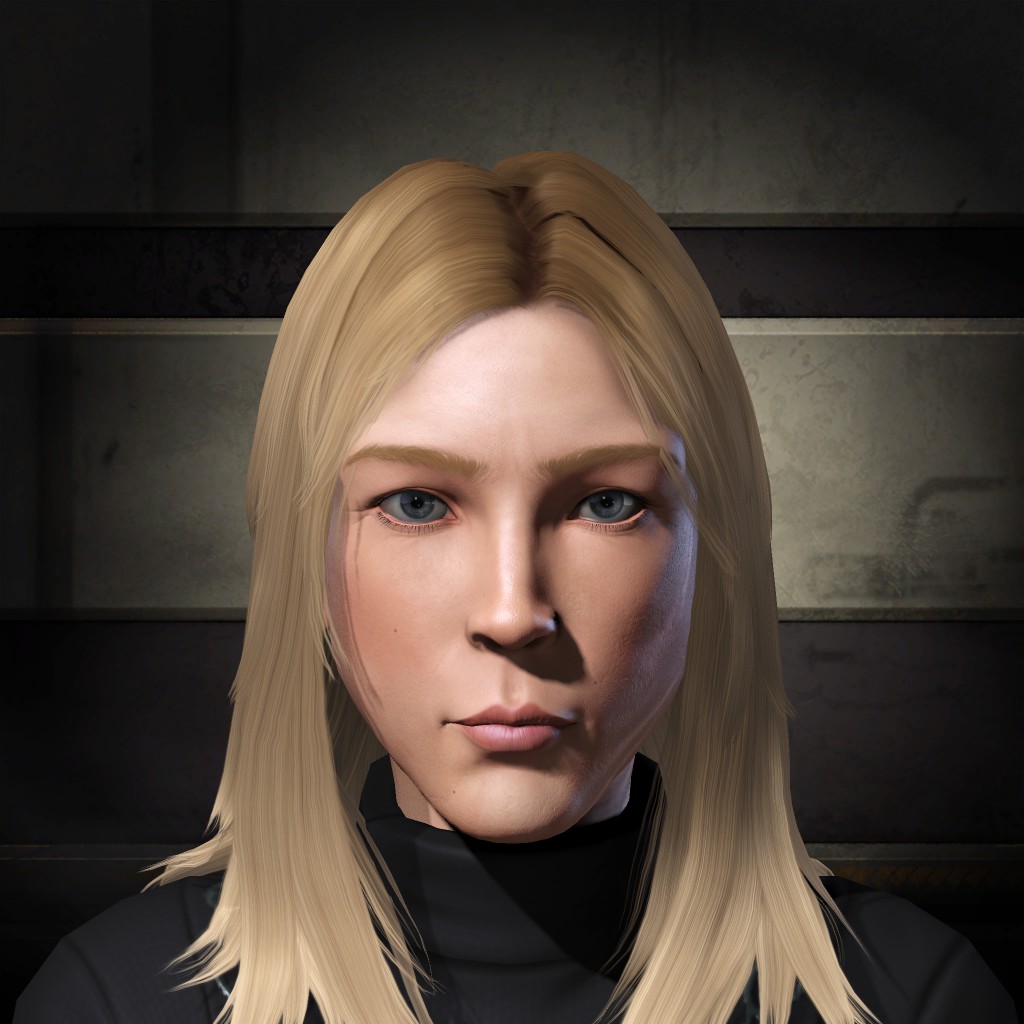 ProxyG