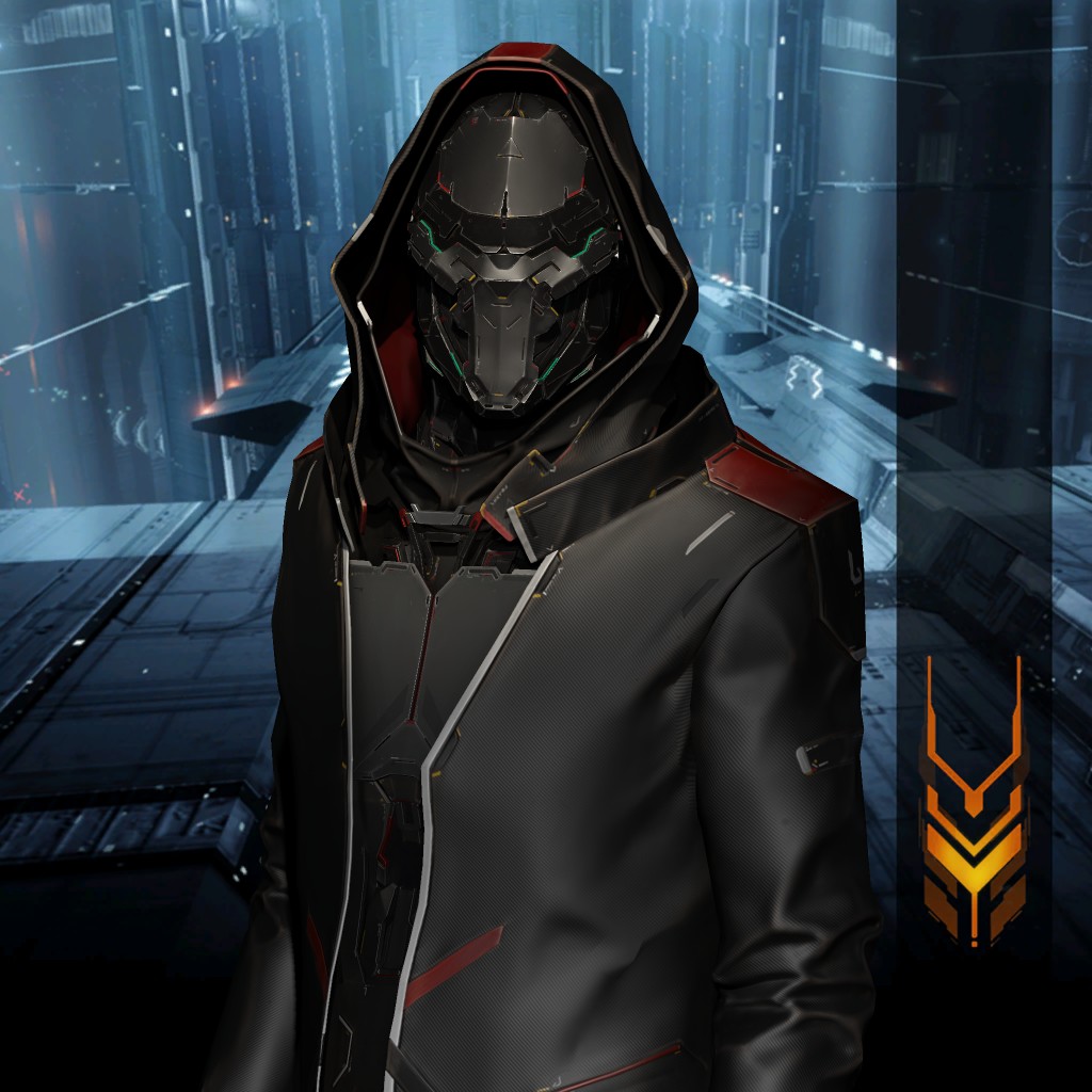 Alpha Triyion