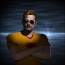 phantom64