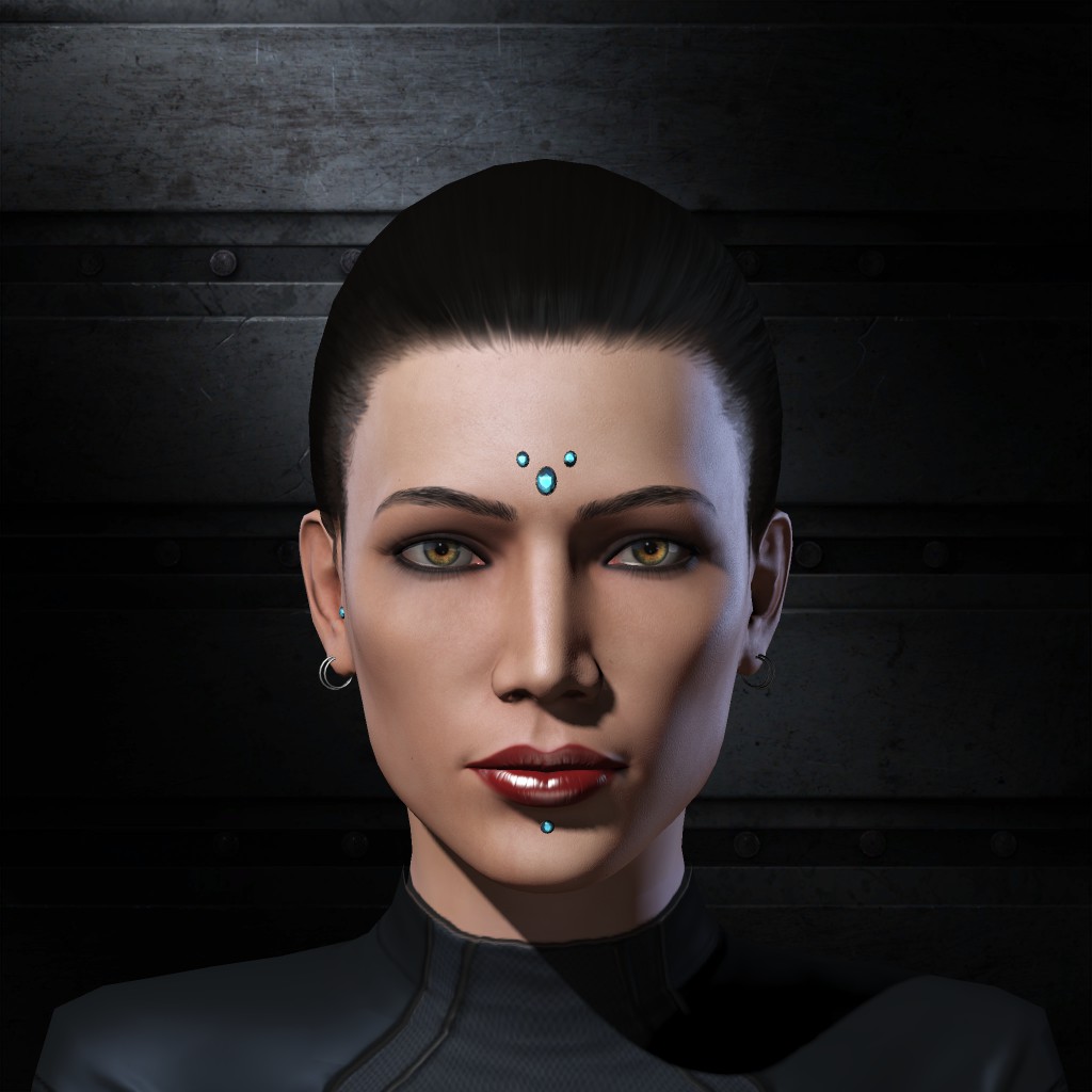 Elunis Core