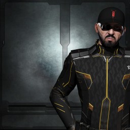 tiagodsvalente portrait