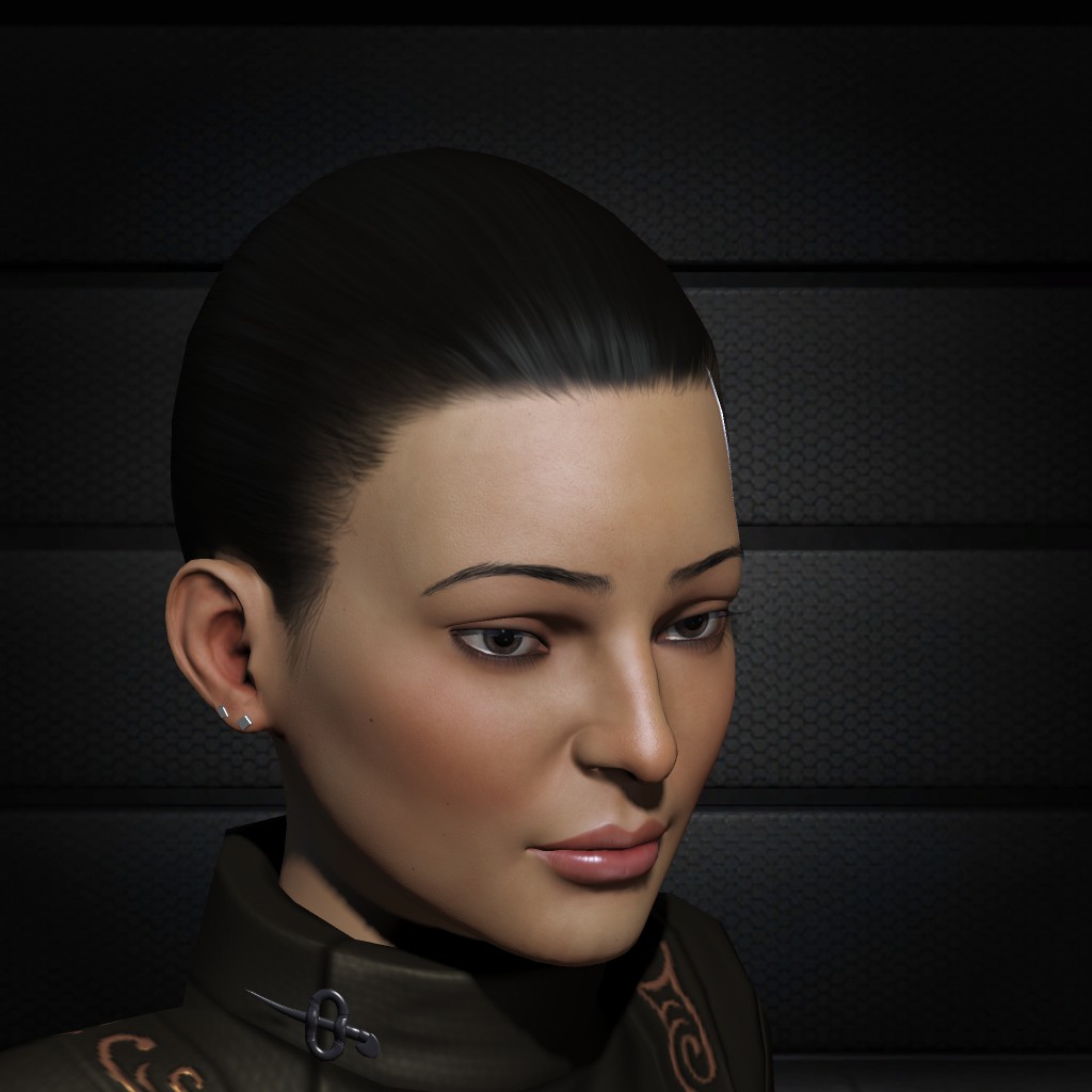 Asanda