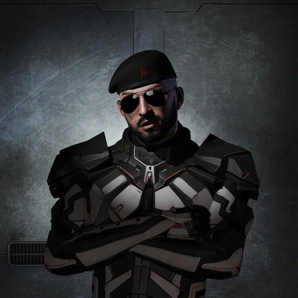 Crazy Bomber