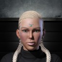 Cares Aideron
