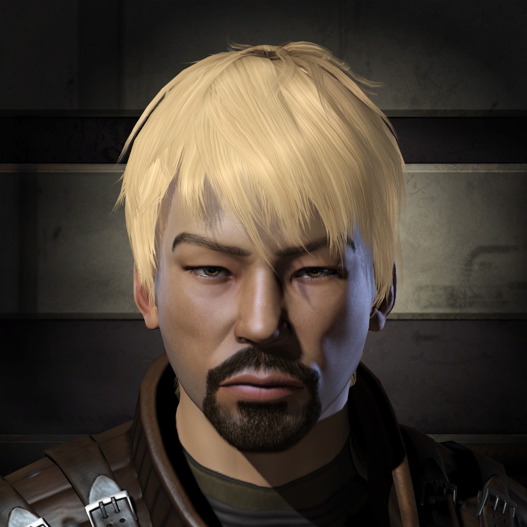 Ofstold Arsten