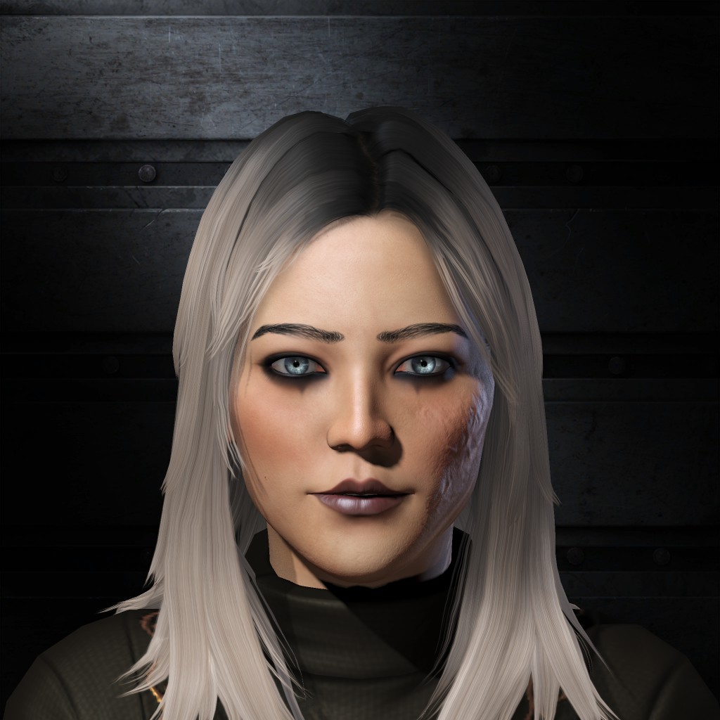 Angie Inkunen