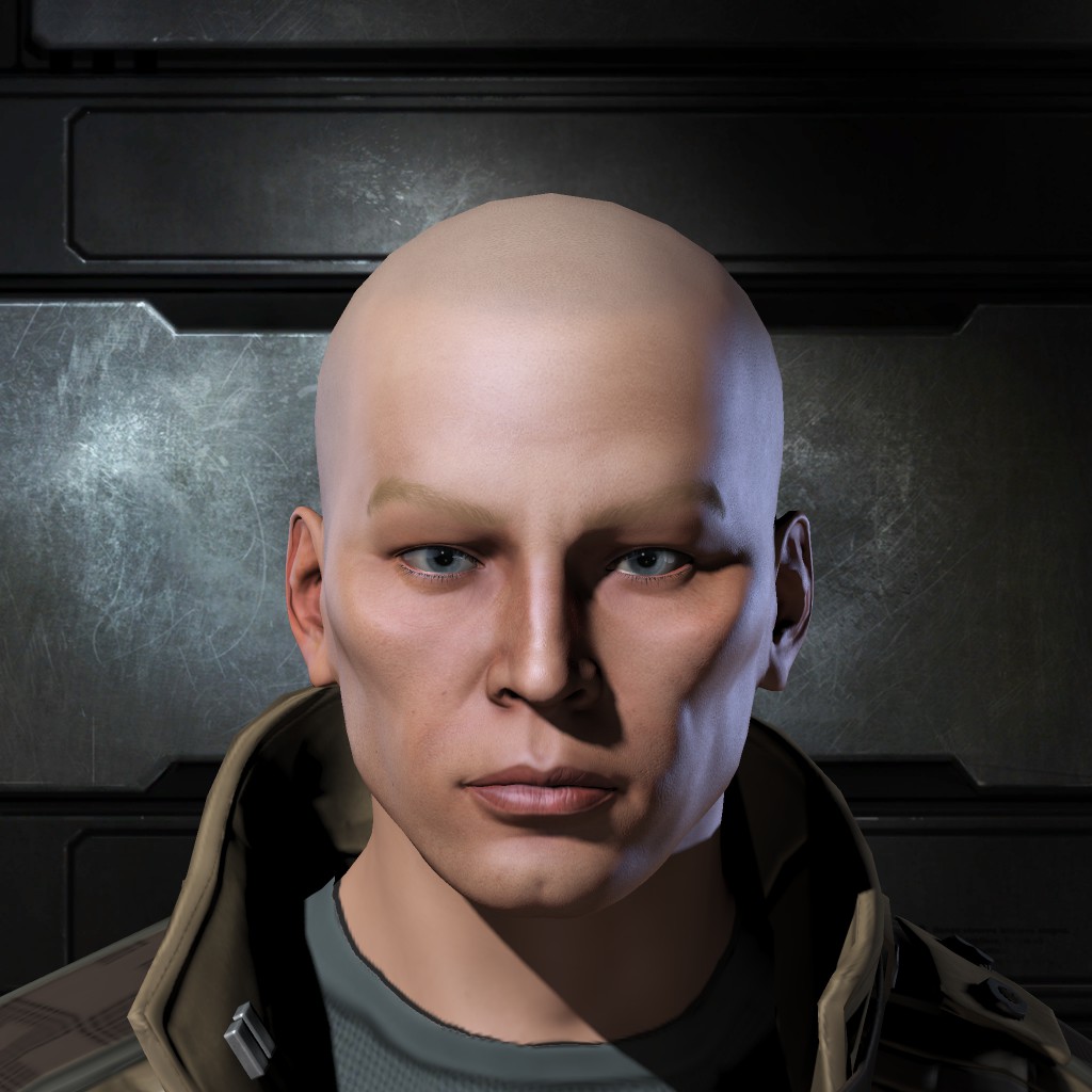 Ardon Mogluace