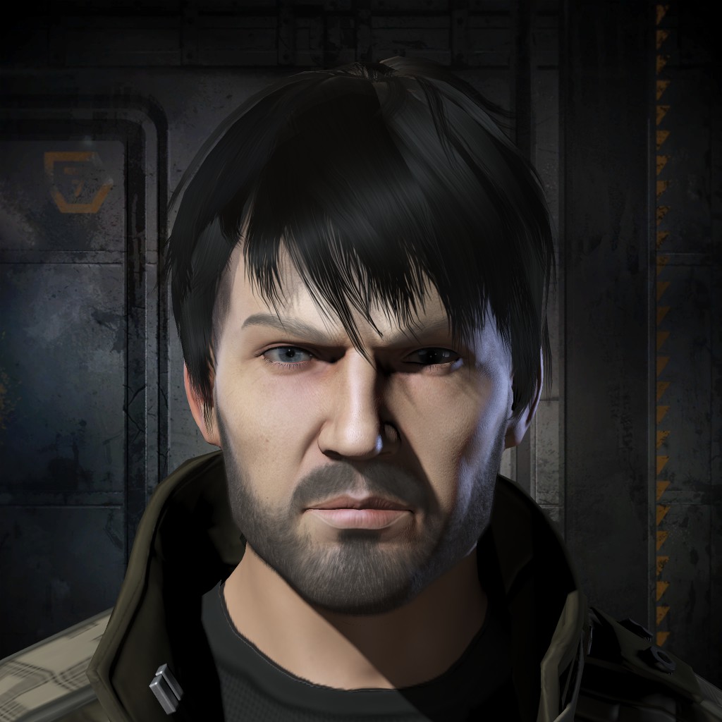 Ahila Erkkinen Anzomi