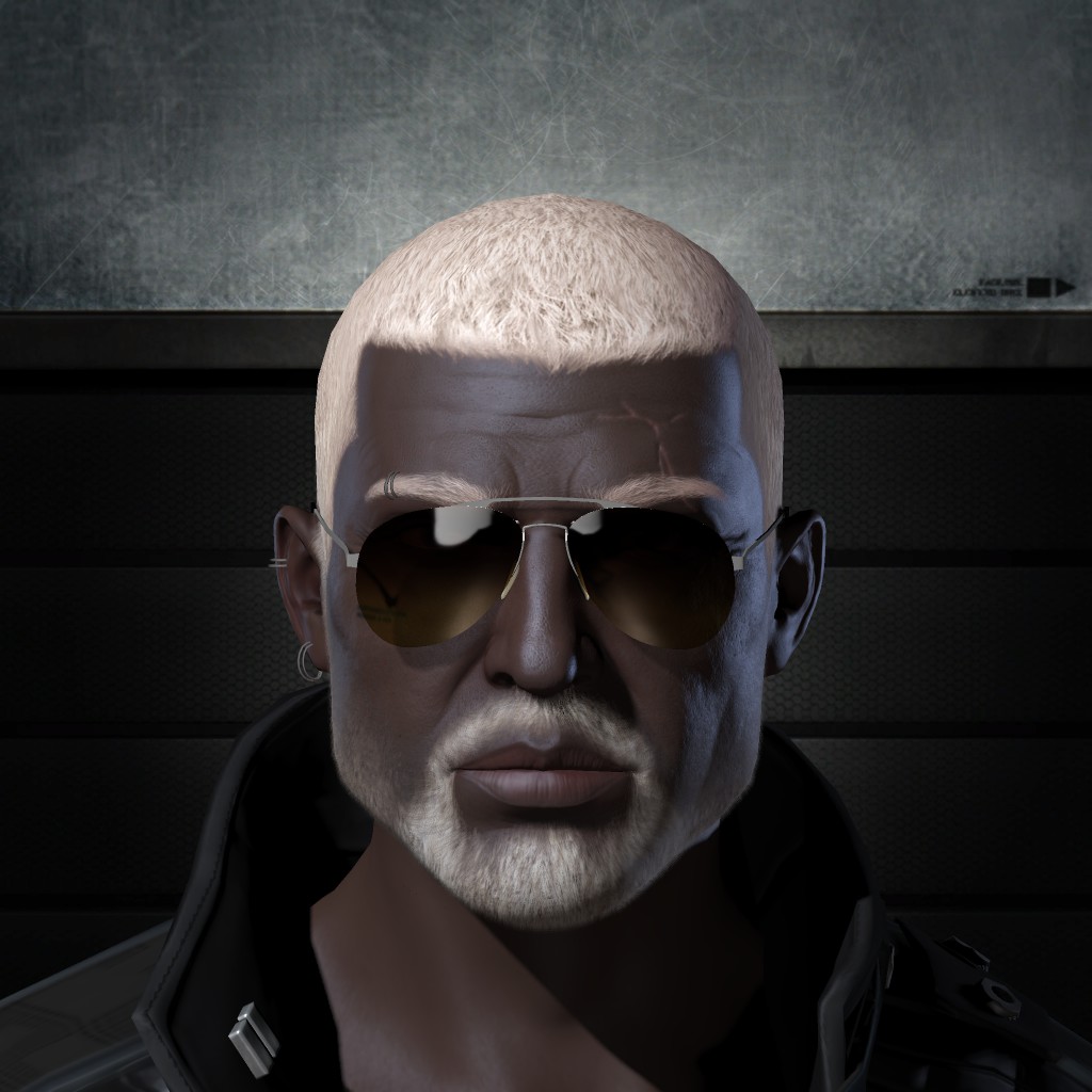 Kornelius Von Tastik
