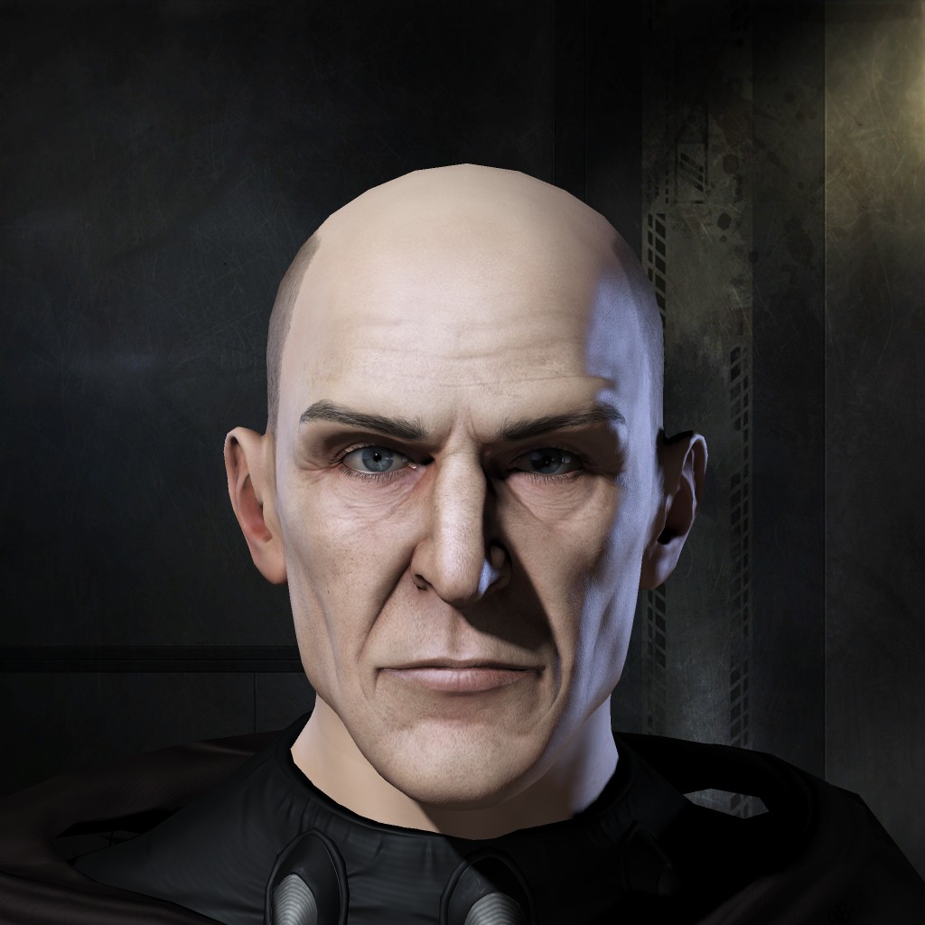 John Ceedna