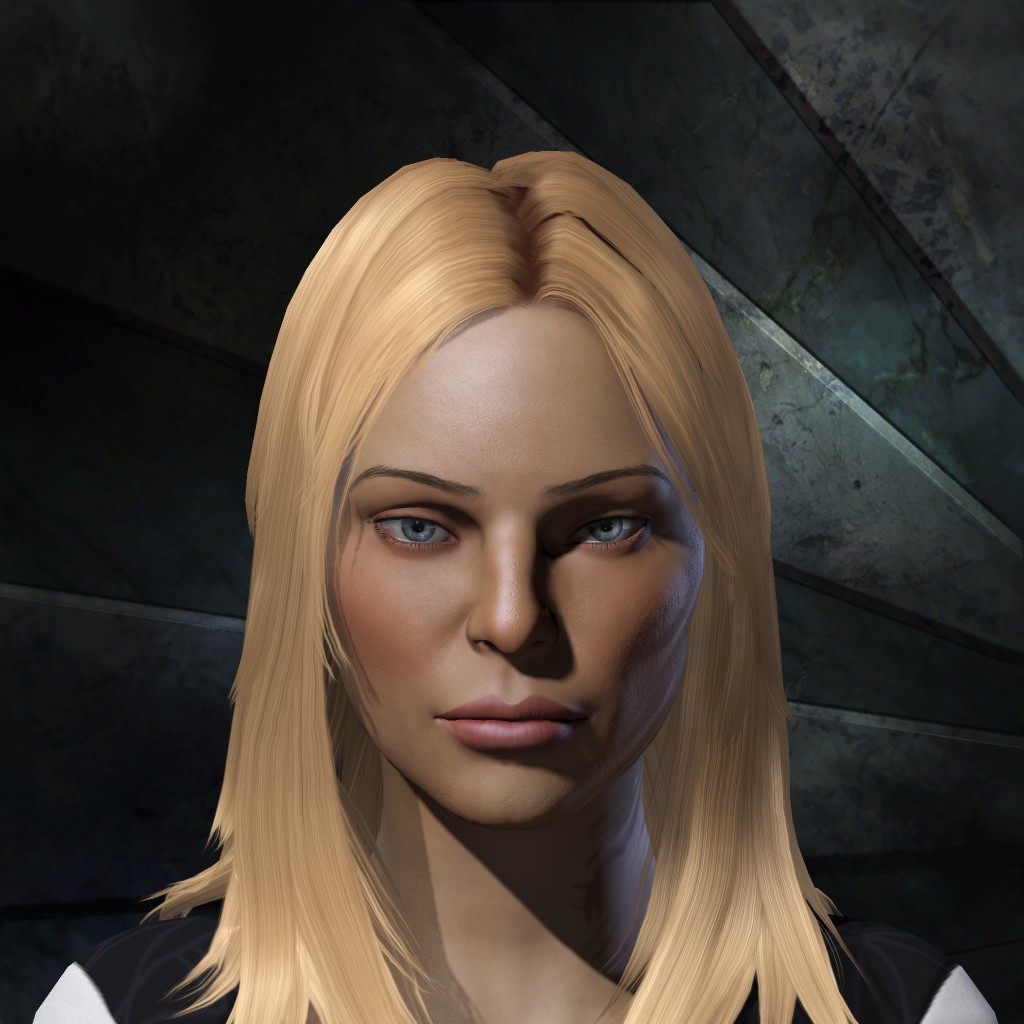 LexiferMD