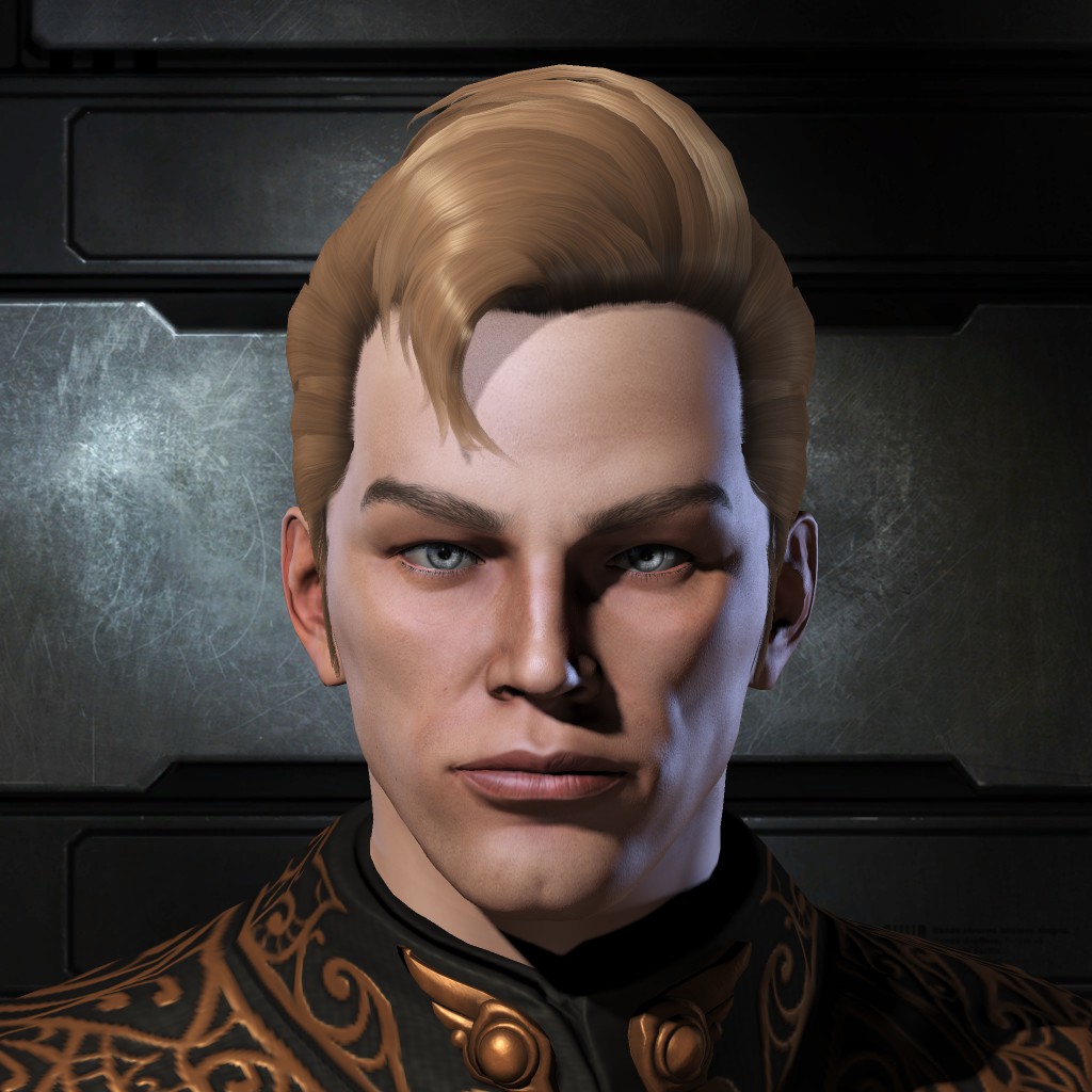 KovaraR