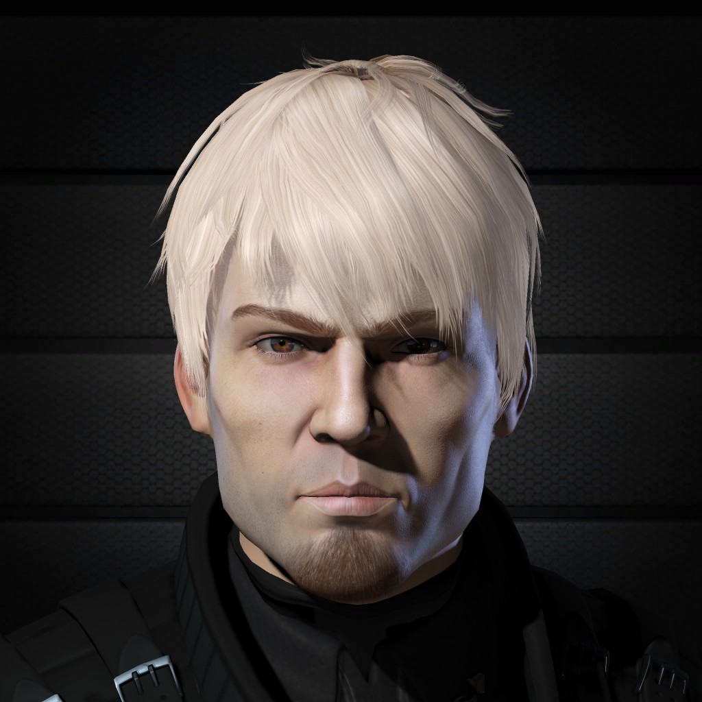 Killian Reign