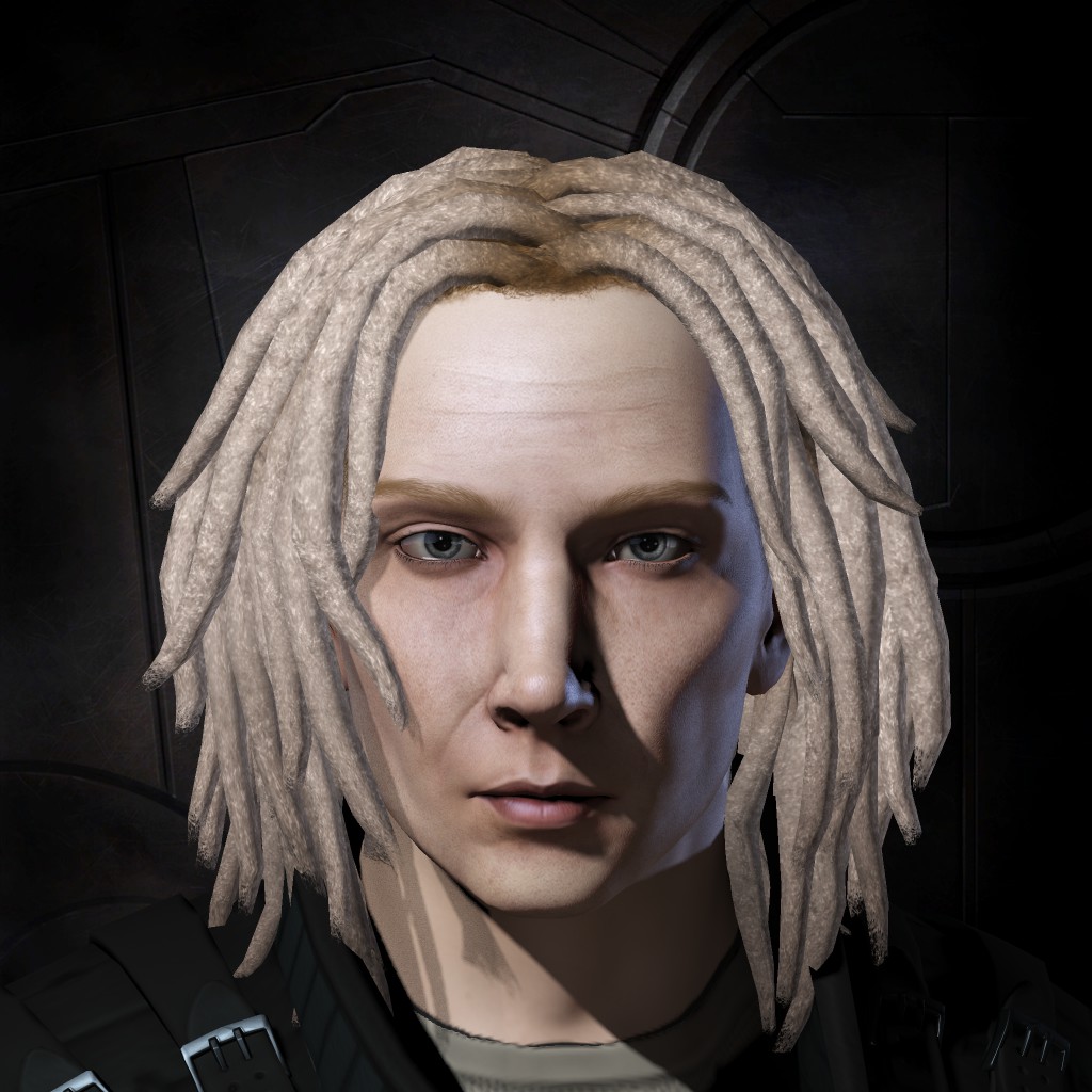 katriid