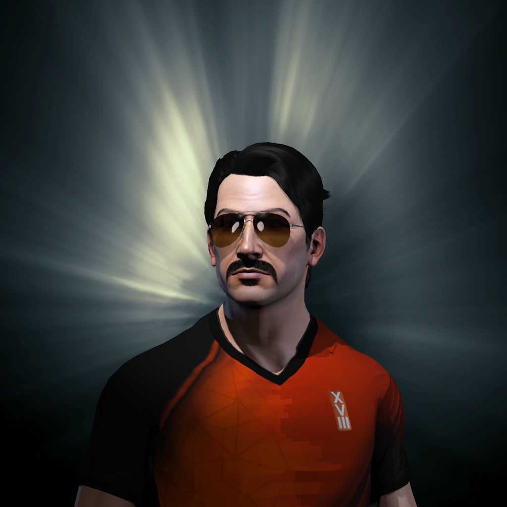 Diego Alfero