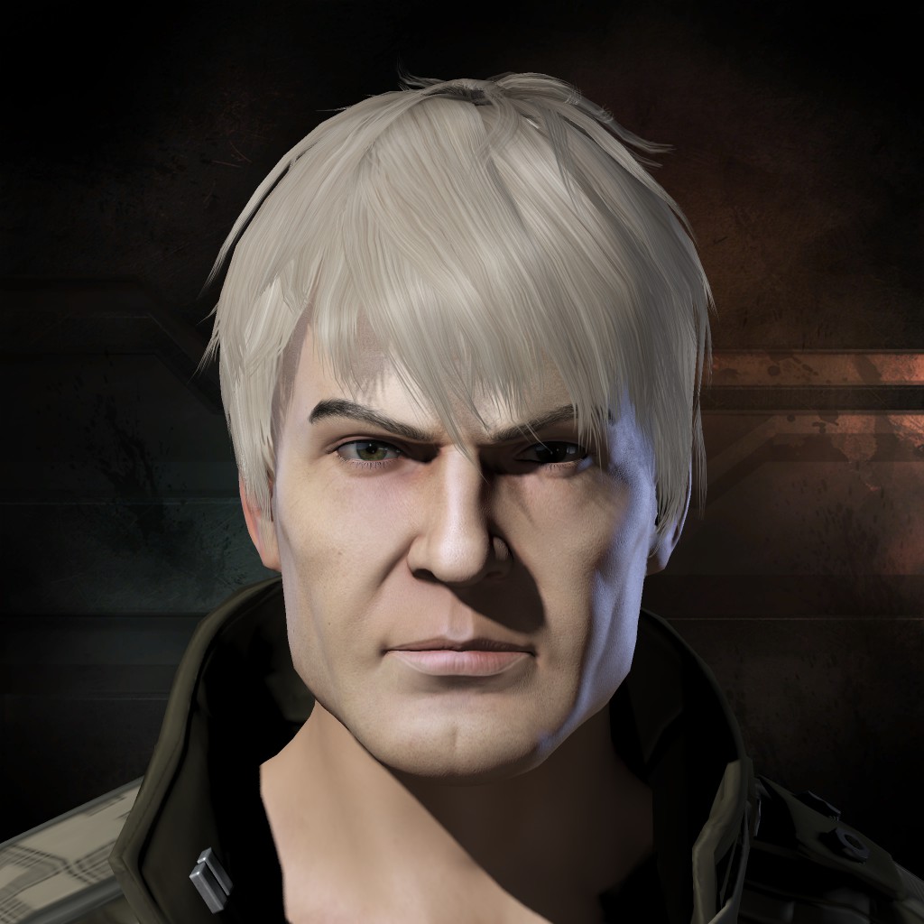 Darkn01se