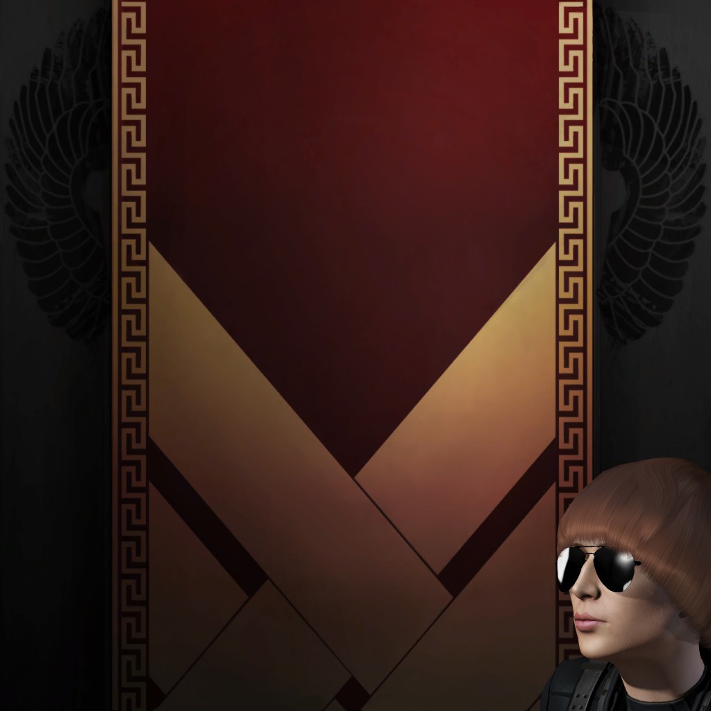 DoiMauCuocSong