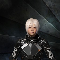 andyle77777 portrait
