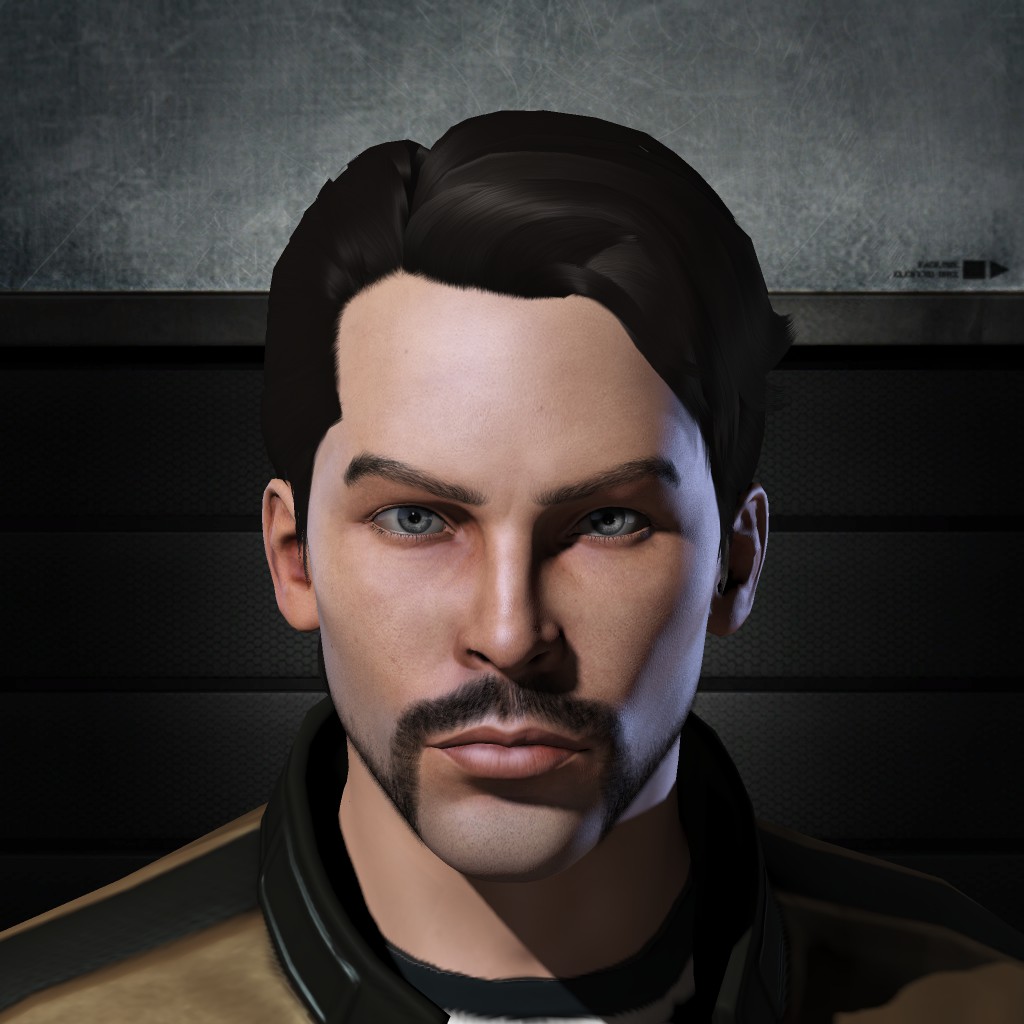 Badx39