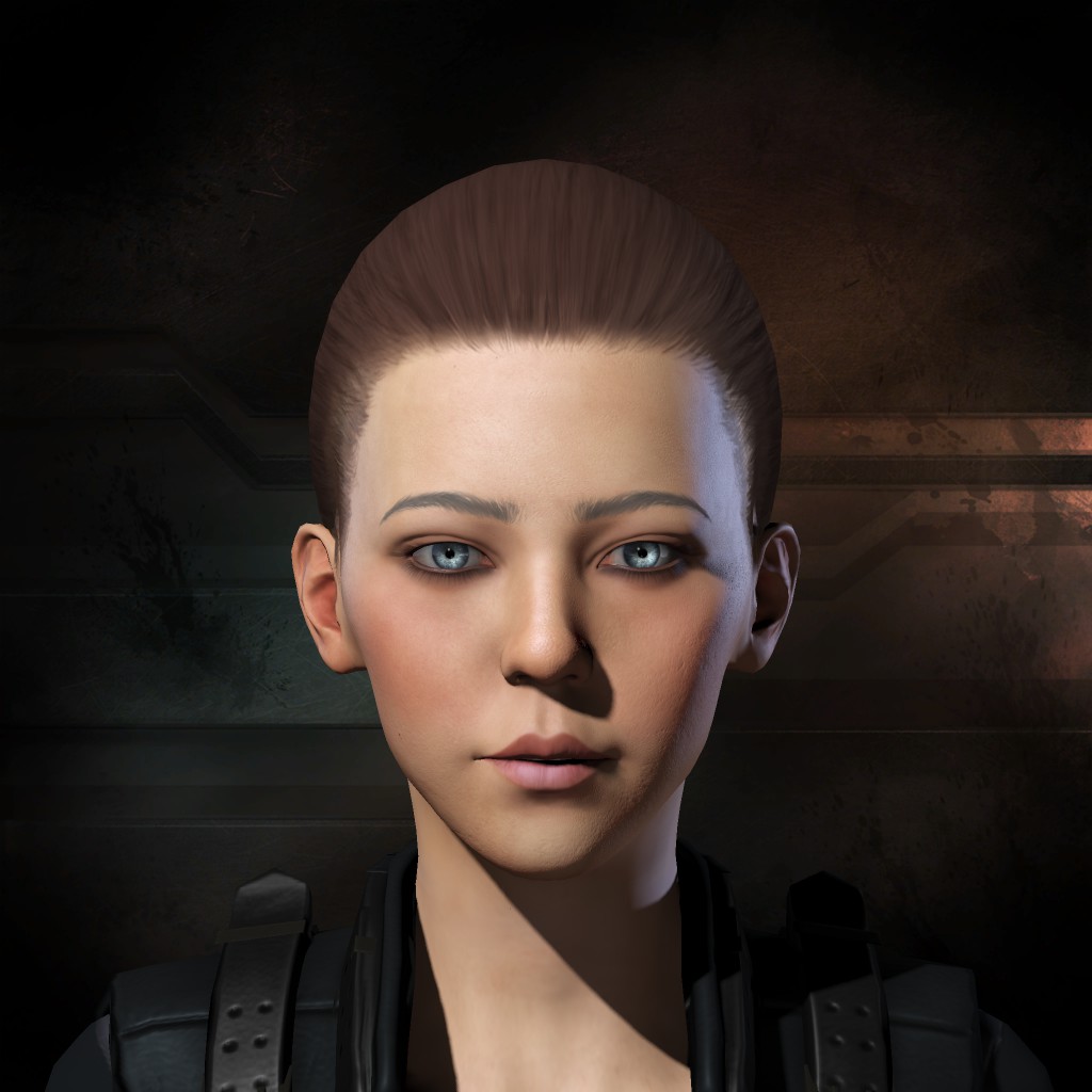 yao-yao