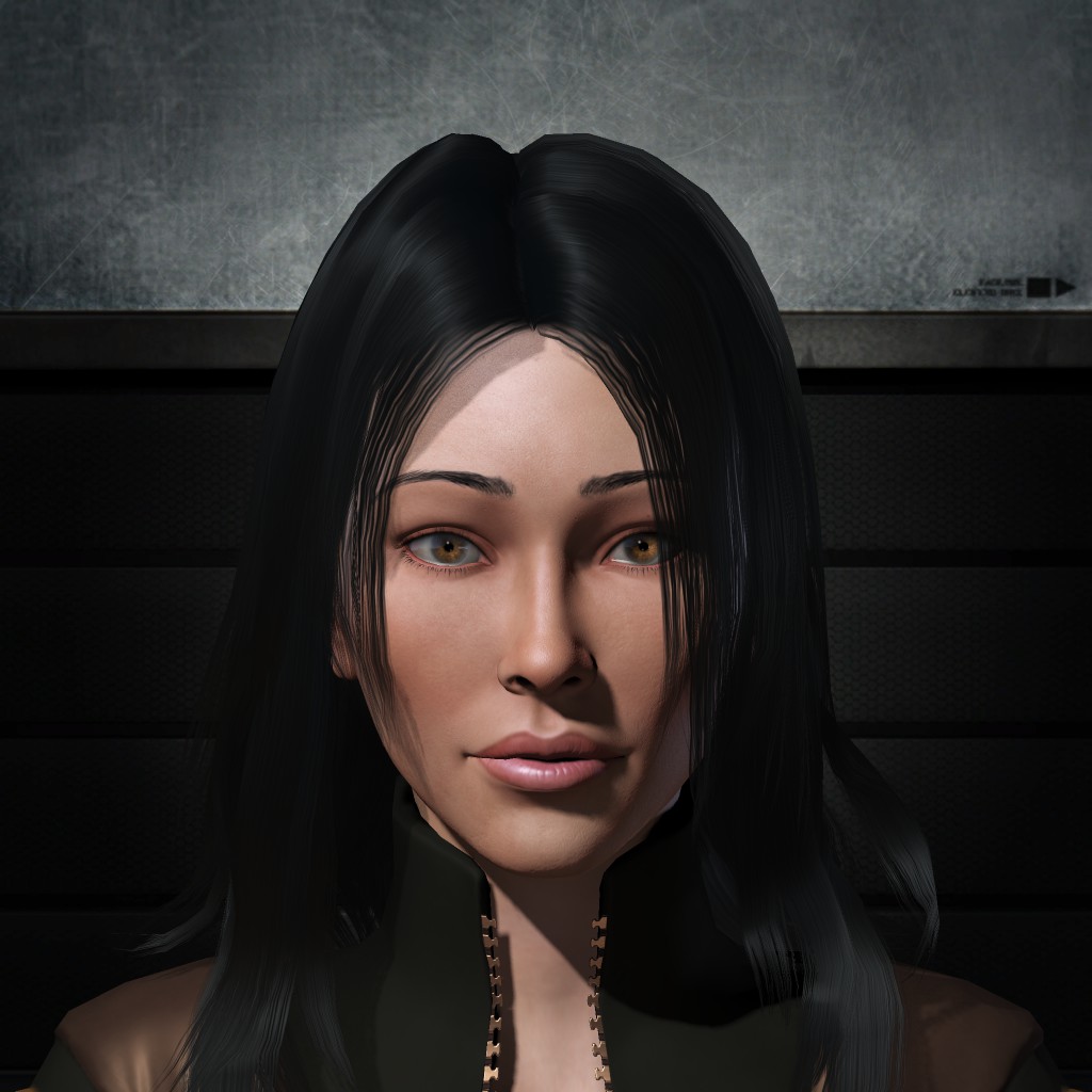addellada