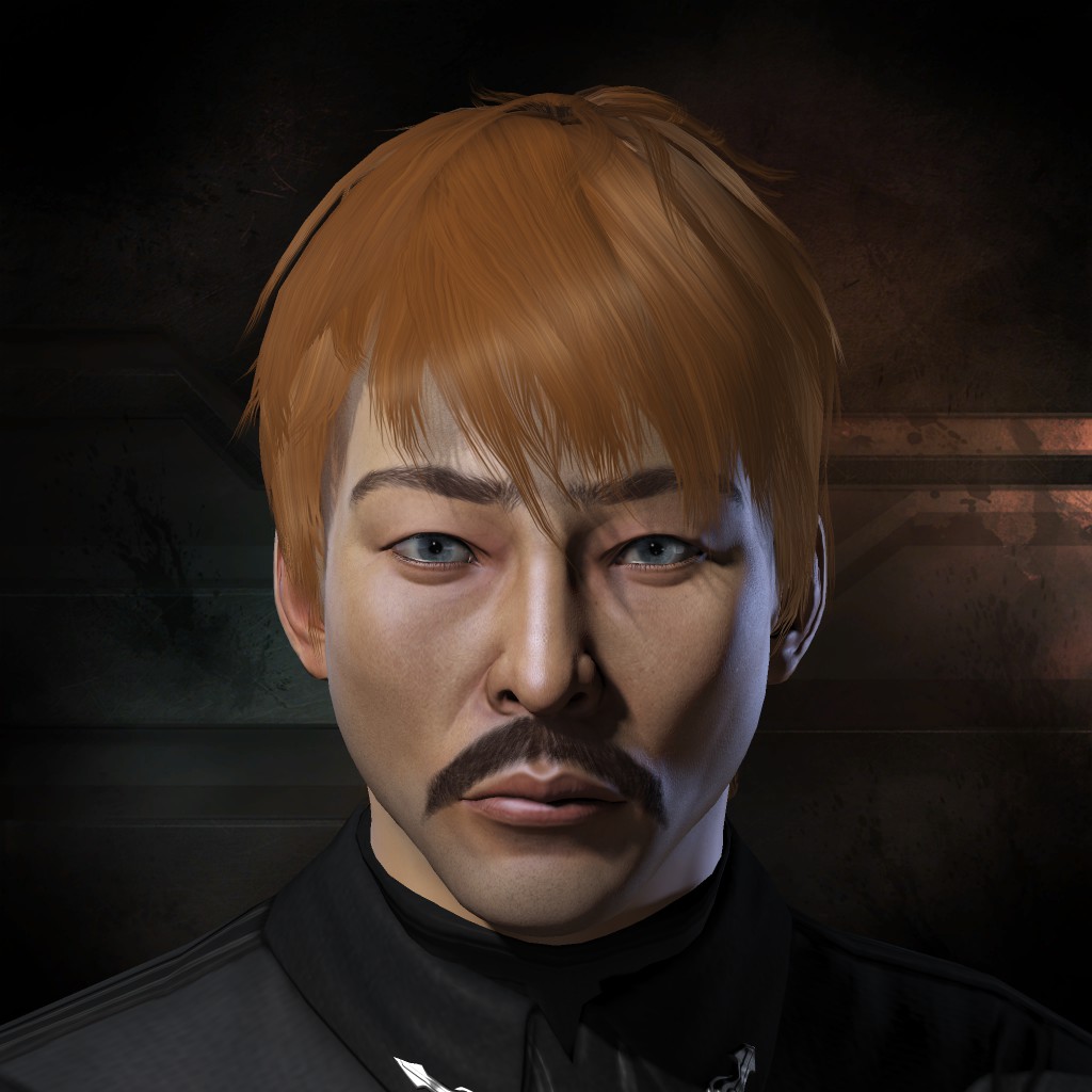 Mereau Eulon Talie-Kuo