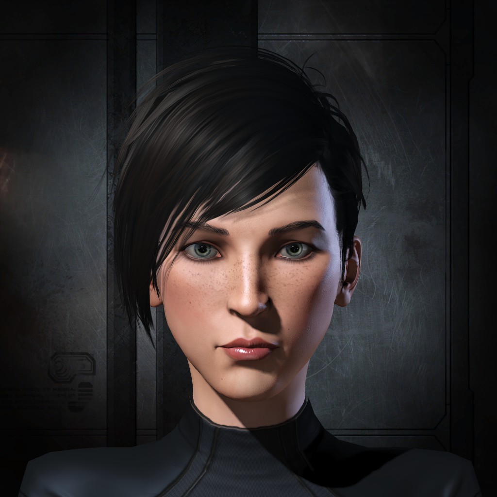 Arya Inara