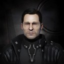 ArmageDDoNets