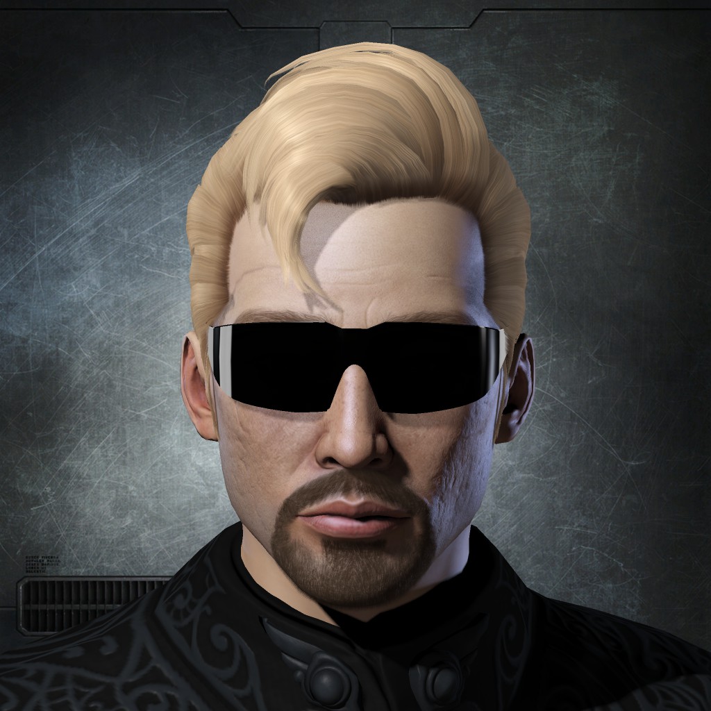LordoftheISK