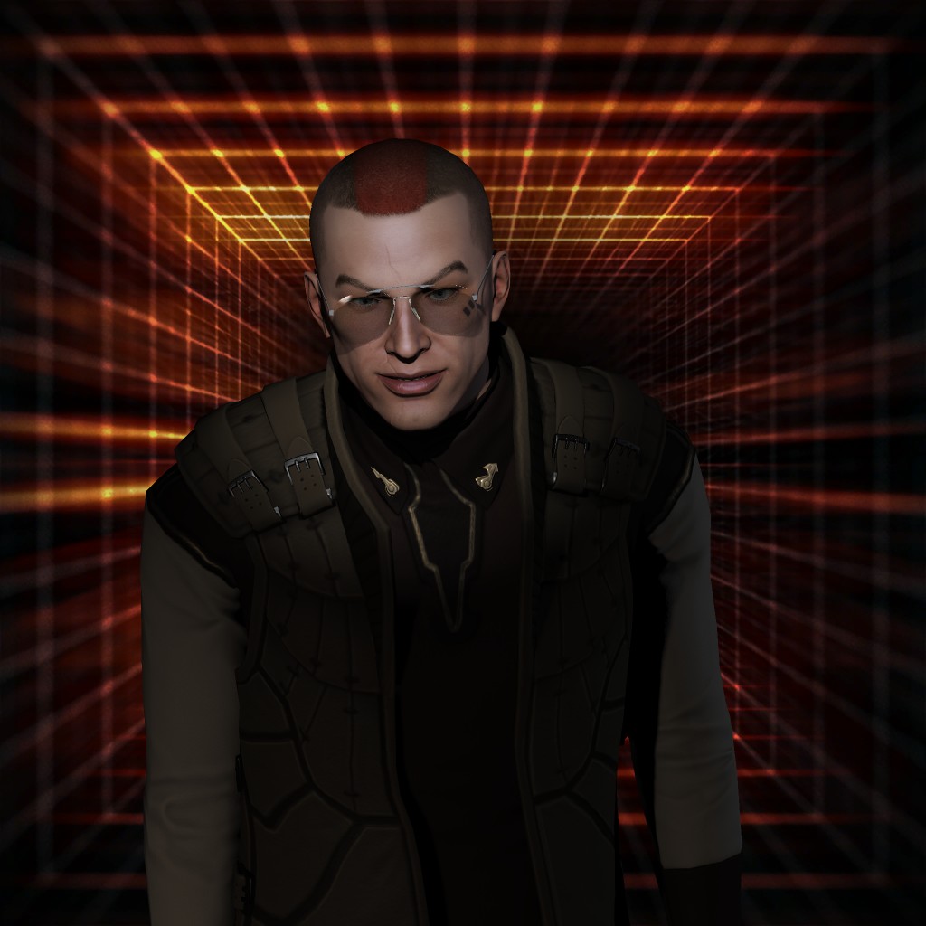 chris5