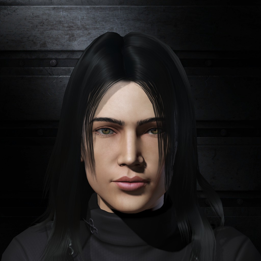 Mera Karsten
