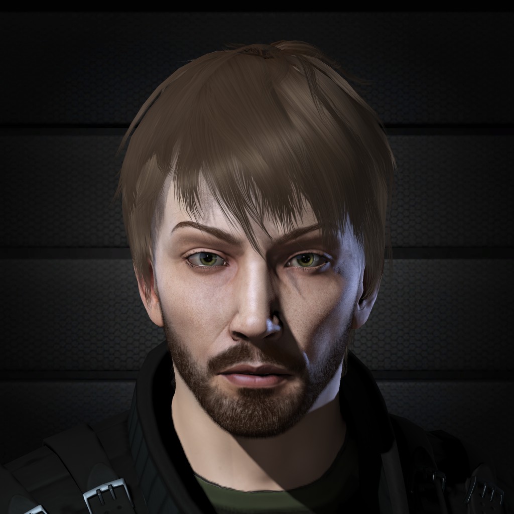 Aj Par