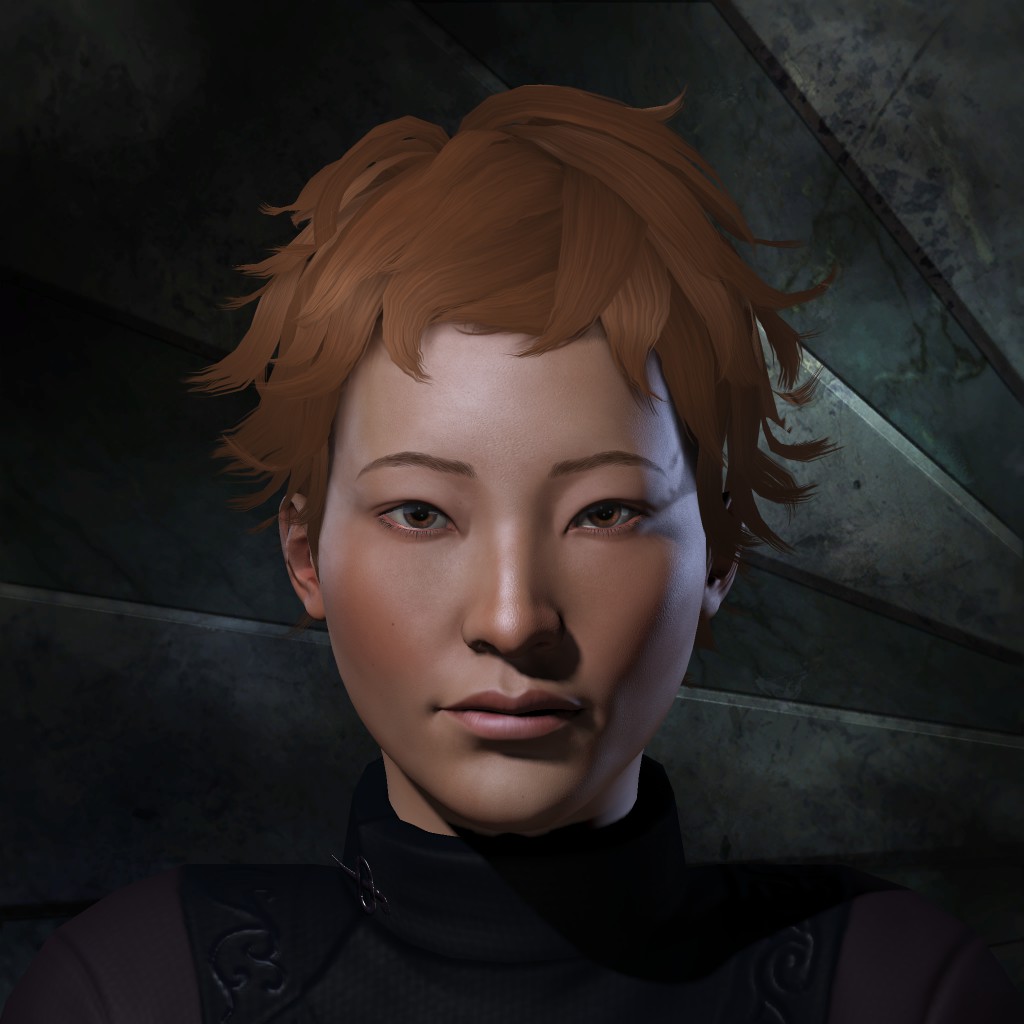 Gan Khatun